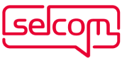 selcom payment