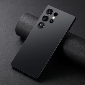 atfly s24 ultra 6gb ram 64gb rom 5g android mobile dual sim